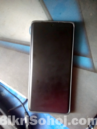 Redmi Note 14 pro 4G